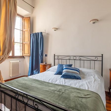Luxury Apartment In The Heart Of Rome - Near Metro A And B المظهر الخارجي الصورة