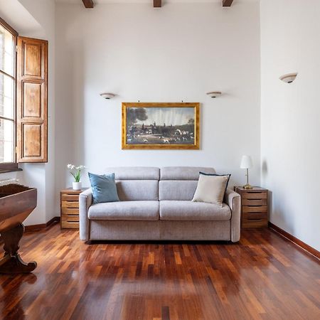 Luxury Apartment In The Heart Of Rome - Near Metro A And B المظهر الخارجي الصورة