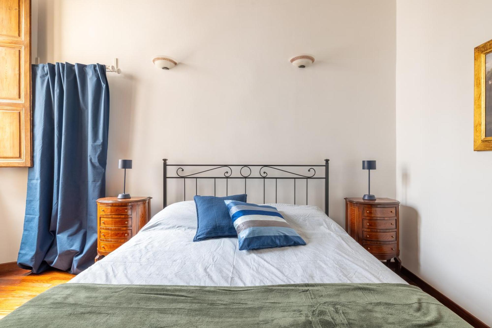 Luxury Apartment In The Heart Of Rome - Near Metro A And B المظهر الخارجي الصورة