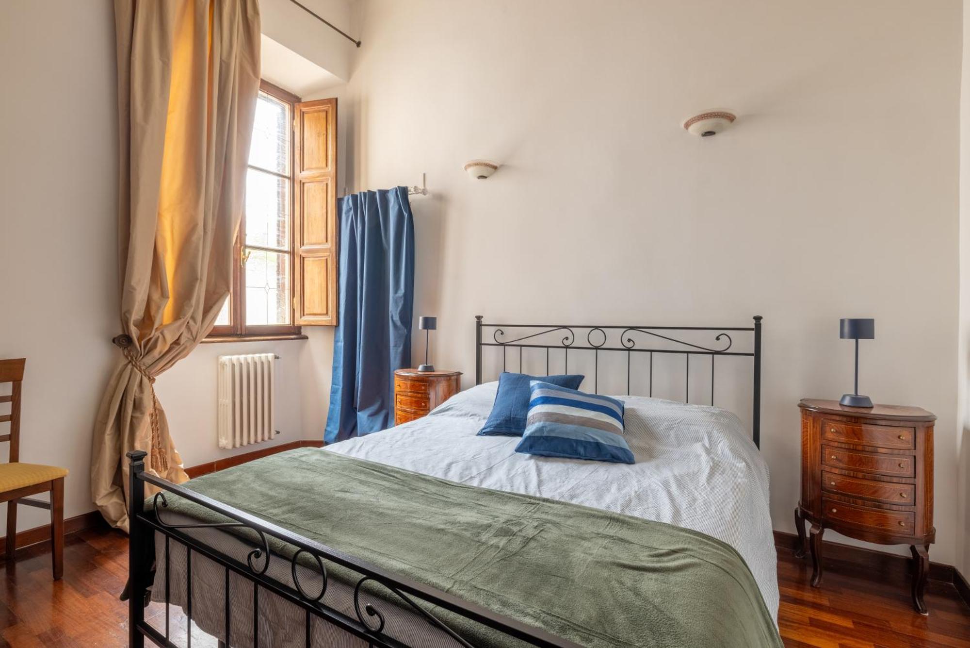 Luxury Apartment In The Heart Of Rome - Near Metro A And B المظهر الخارجي الصورة