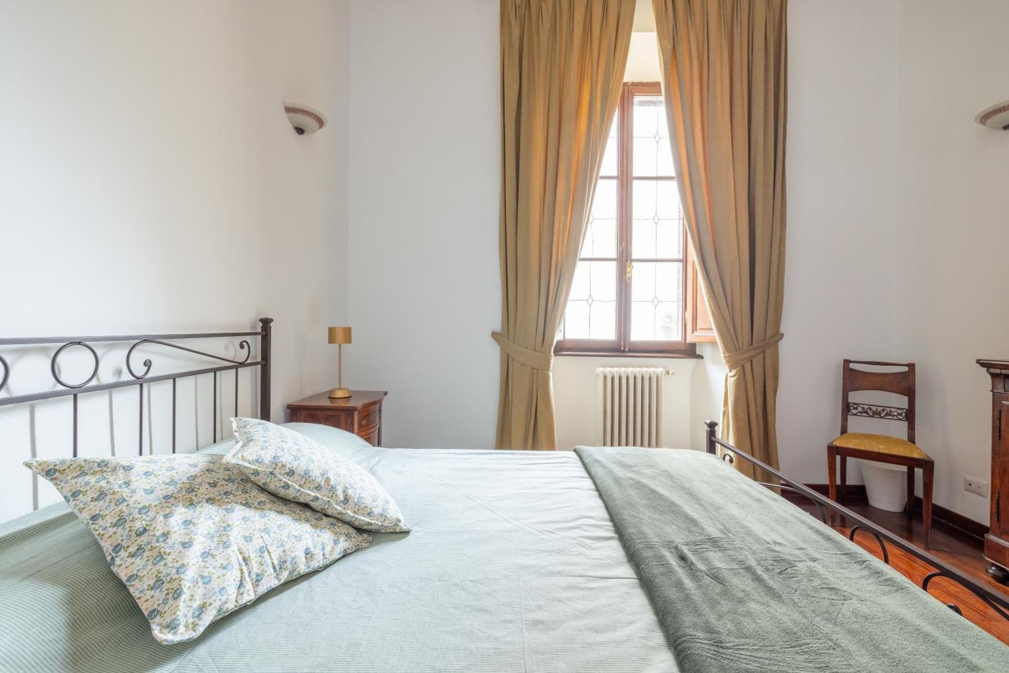 Luxury Apartment In The Heart Of Rome - Near Metro A And B المظهر الخارجي الصورة